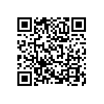 74LCX244MTC_1D8 QRCode