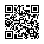 74LCX244MTR QRCode