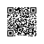 74LCX244SJX_1D8 QRCode