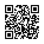 74LCX244WM QRCode