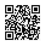 74LCX245SJ QRCode