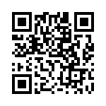 74LCX257MTC QRCode