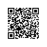 74LCX27MTCX_1D8 QRCode