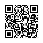 74LCX27MX_1D8 QRCode