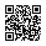 74LCX32MTCX QRCode