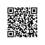 74LCX32MTCX_1D8 QRCode