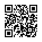 74LCX373MSAX QRCode