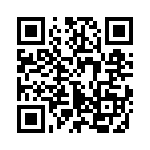 74LCX373MTC QRCode