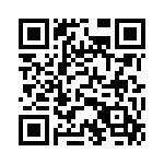 74LCX38M QRCode