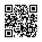 74LCX38MTCX QRCode