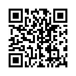 74LCX38MTC_1D8 QRCode