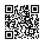 74LCX38SJ QRCode