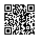 74LCX541WM QRCode