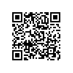 74LCX541WMX_1D8 QRCode