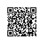 74LCX543MSAX_1D8 QRCode