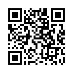 74LCX543WM_1D8 QRCode