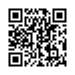74LCX573FT-AE QRCode