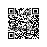 74LCX574MSAX_1D8 QRCode