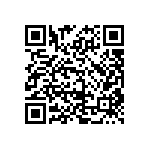74LCX646MSAX_1D8 QRCode
