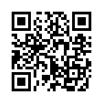 74LCX646MTR QRCode