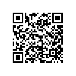 74LCX652MSAX_1D8 QRCode