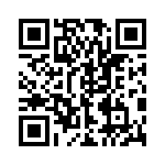 74LCX652WM QRCode