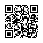 74LCX652WMX QRCode