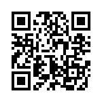 74LCX74MTR QRCode