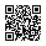 74LCX74SJ_1D8 QRCode