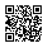 74LCX760MSAX QRCode