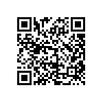 74LCX760MSAX_1D8 QRCode