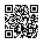 74LCX760SJX QRCode