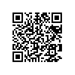 74LCX821MSA_1D8 QRCode