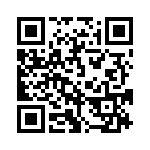 74LCX841MSAX QRCode