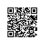 74LCX841MSAX_1D8 QRCode