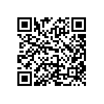 74LCX841MTCX_1D8 QRCode