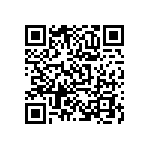 74LCX841WMX_1D8 QRCode