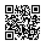 74LCX86MTC_1D8 QRCode