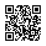 74LCX86MTR QRCode