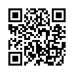 74LCX86SJ_1D8 QRCode