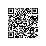 74LCXH162244MEX_1D8 QRCode