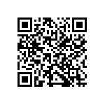 74LCXH16244MEAX QRCode