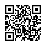 74LCXH16244MTD QRCode