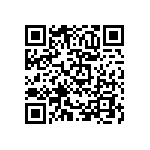 74LCXH16245GX_1D8 QRCode