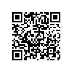 74LCXH16374MEAX_1D8 QRCode