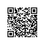 74LCXH16374MEA_1D8 QRCode