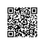 74LCXH2245SJX_1D8 QRCode