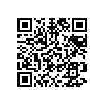 74LCXH245MSAX_1D8 QRCode