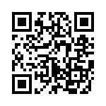 74LCXH245MTCX QRCode