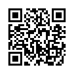 74LCXH245SJ QRCode